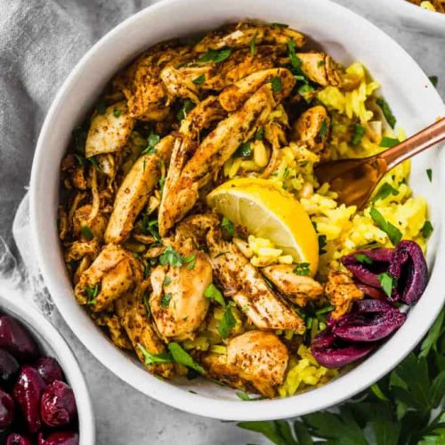 Whole30 Crockpot Shawarma Gluten Free Paleo 2 683x1024 1