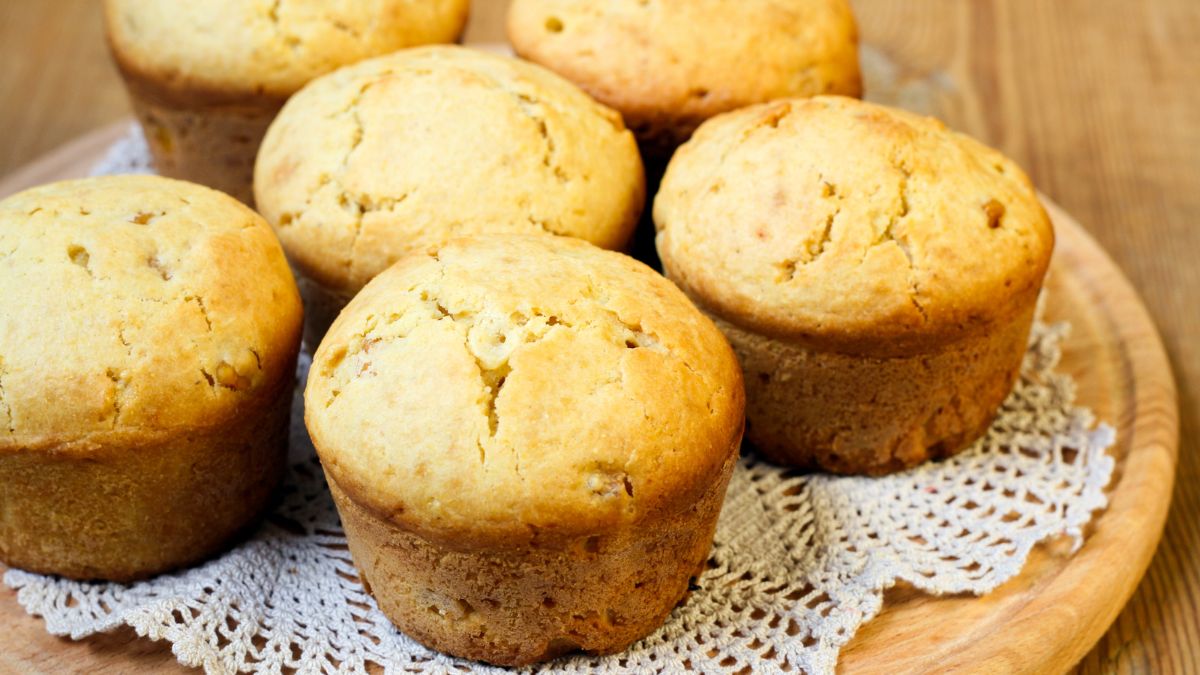 Why Does My Jiffy Cornbread Fall Apart