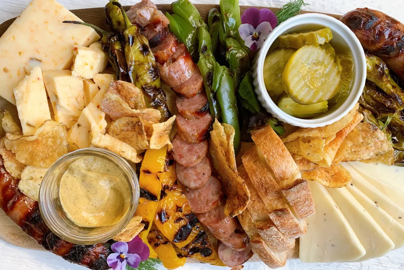 a2bcf0a5 0e05 444d ac95 d3107df0bbab IMG 9305