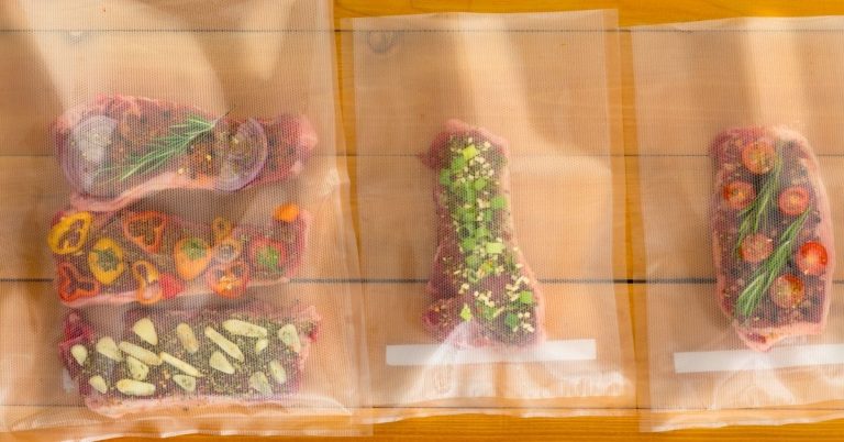 What Can You Do With a Freeze Dryer