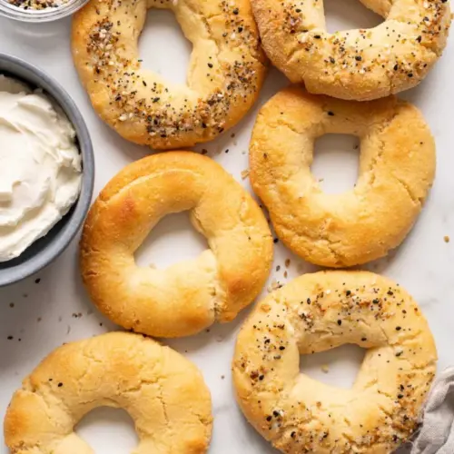 almond flour greek yogurt bagels 800x1203 1