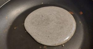 are protein pancakes good for weight loss