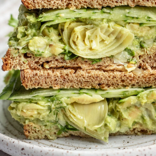 avocado white bean sandwich 3 1365x2048 1