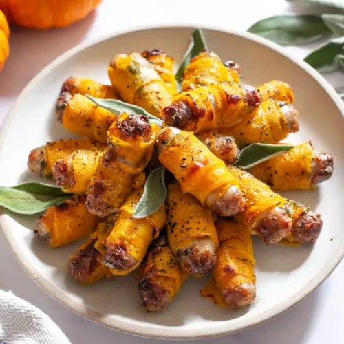 b27bd33f 8599 4b13 b184 32153b0b9d8a