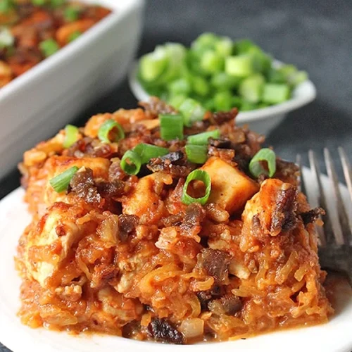 bbq chicken cass uswm