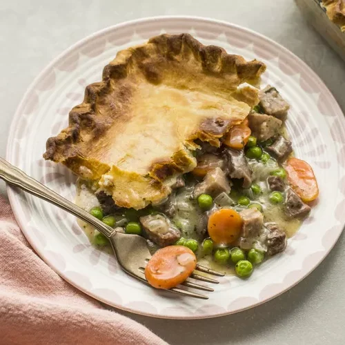 beef pot pie 3051341 hero 01 973c322d17614fa8a0a098e0fa9b62c7