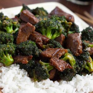 beef with broccoli feat min 2