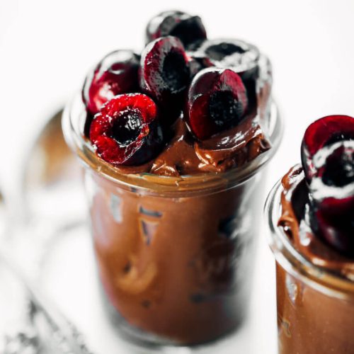 best avocado frosting pudding 2 of 11 900x1383 1