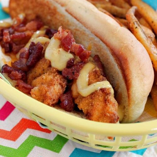 birddog2Bsandwich2B1