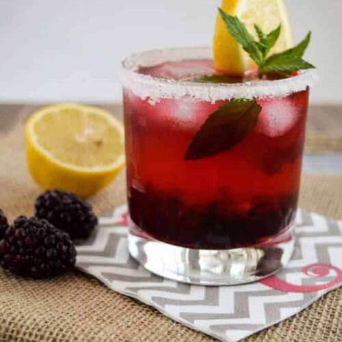 blackberrymojito6 2