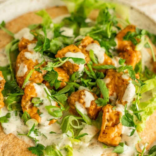 buffalo tofu wraps 4 1365x2048 1