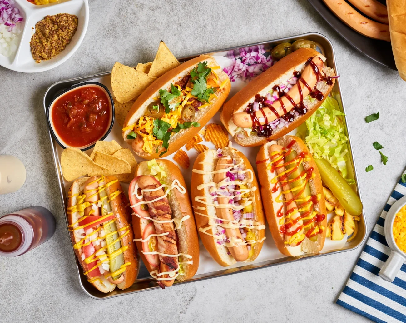 c92c872b 0a88 4a7f baf6 43629369b8a3