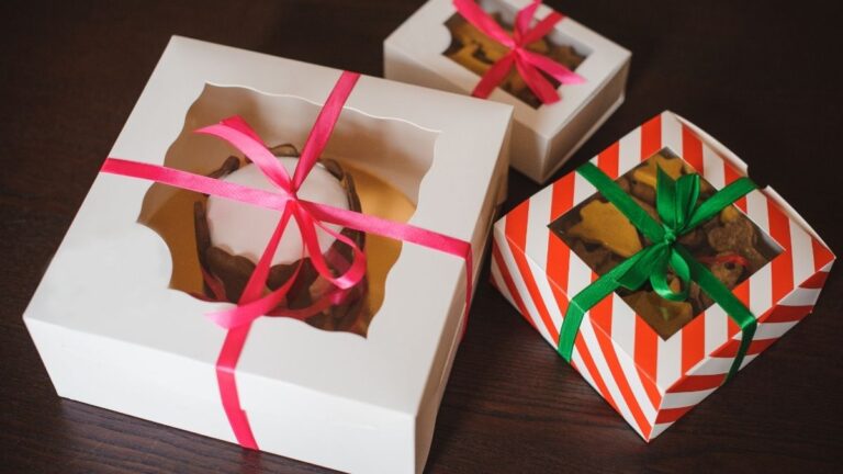 How Smart Packaging Can Help Small Bakeries Boost Sales & Repeat Customers