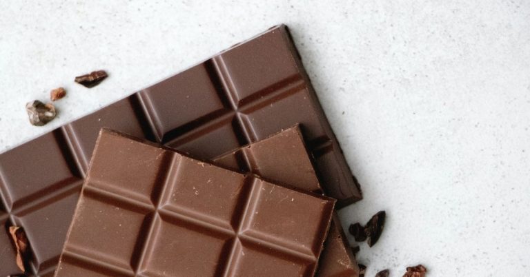 can you freeze almond bark