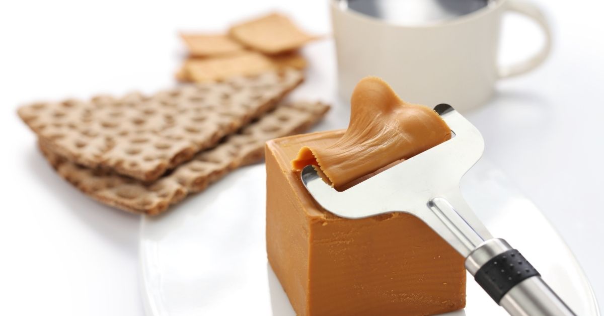 can you make cheese out of chocolate milk