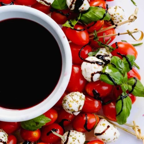 caprese wreath right 683x1024 1