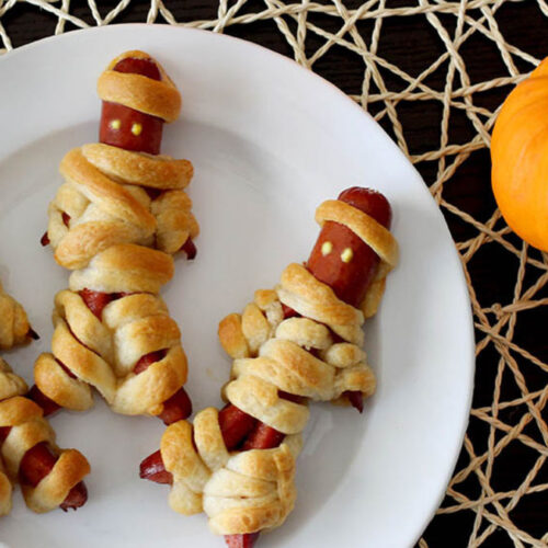 cc3a6e0c 29da 44bf acd0 476d1665dc0d