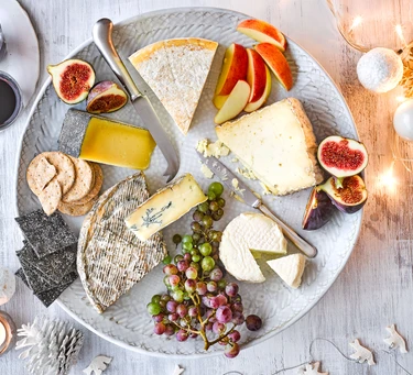 cheese board heading 86fa599