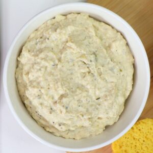 chicken pate recipe