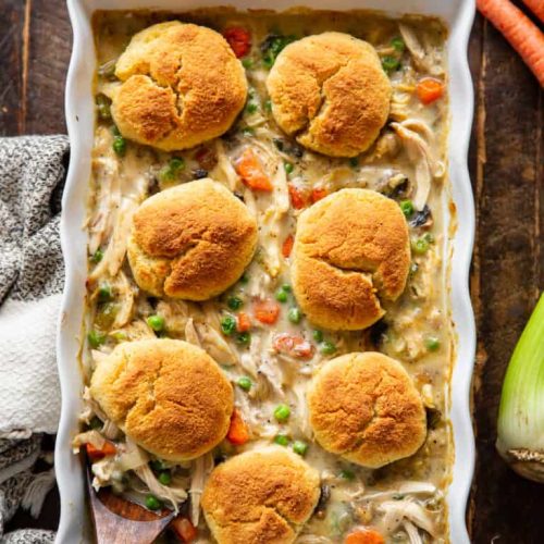 chicken pot pie casserole 6 768x1152 1