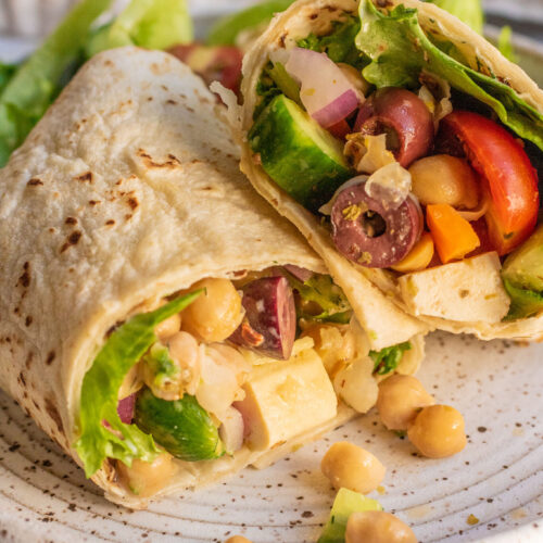 chickpea tofu wrap 3 1365x2048 1