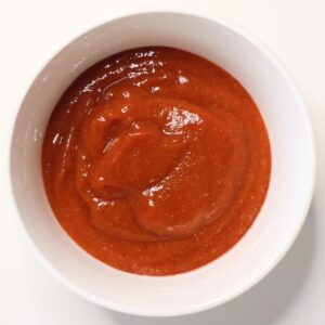 chilis signature sauce recipe