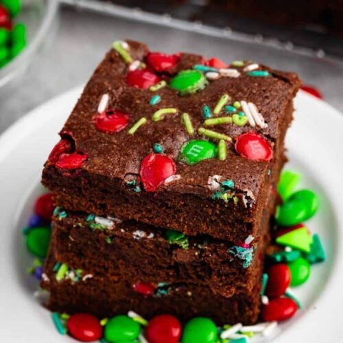 christmas brownies 3 768x1152 1