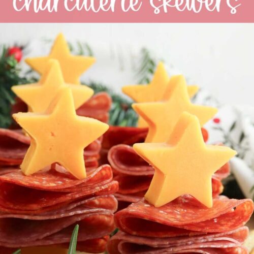 christmas charcuterie skewers recipe 683x1024 1