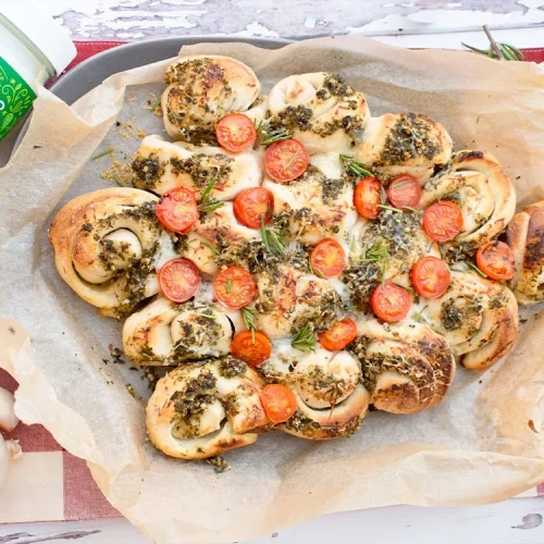 christmas cheese bread 42389ce7