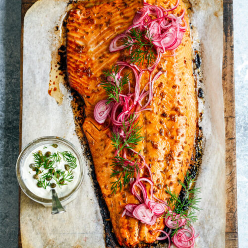 christmassalmon1 FillWzg1MCwxMTc0XQ