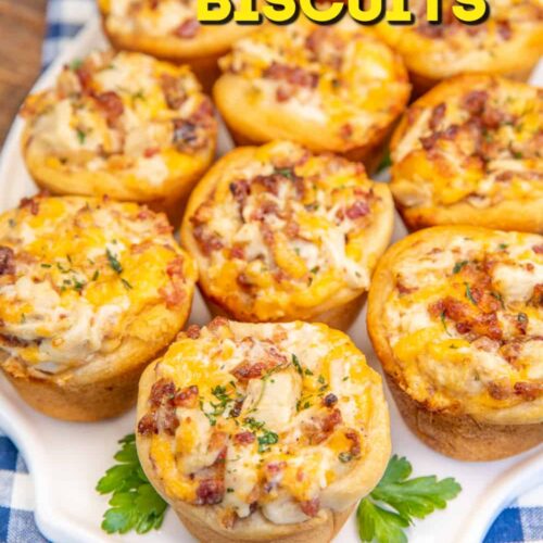 crack chicken biscuits 2