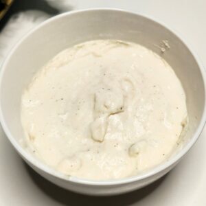 culvers signature sauce 1 1