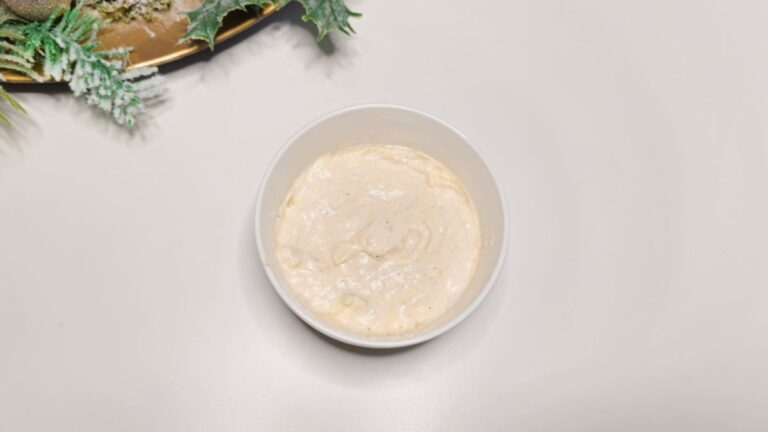 culver's signature sauce