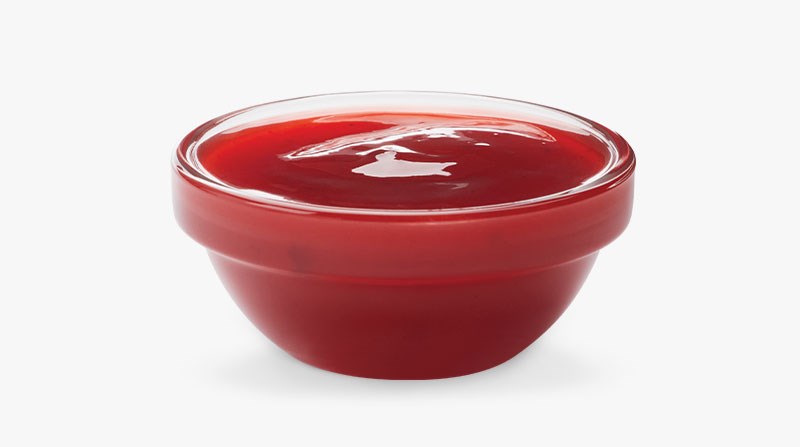 dressing-raspberry-viniagrette