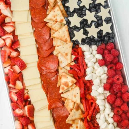 eod american flag charcuterie board 16 1