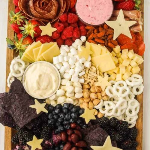 eod red white blue charcuterie 6 1