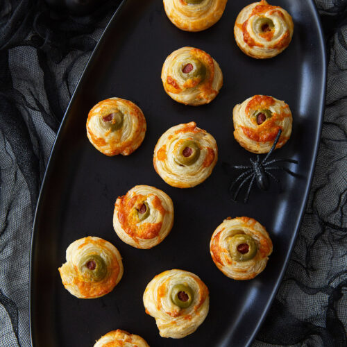 eyeball olive puffs 07