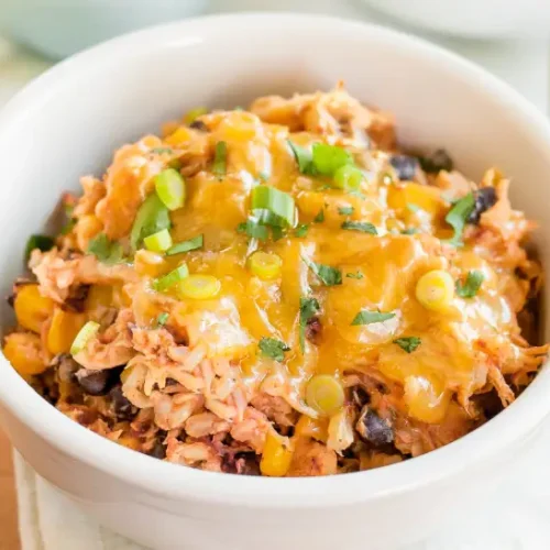 f33558b0c4da039b6315aa4ada2aa09939f2cad7