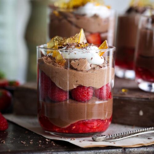 fa8cb1056fd642882ab83148899ab1fd