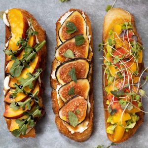 fancytoast recipe eg1a4806 square 8ews68puwxpde4gt