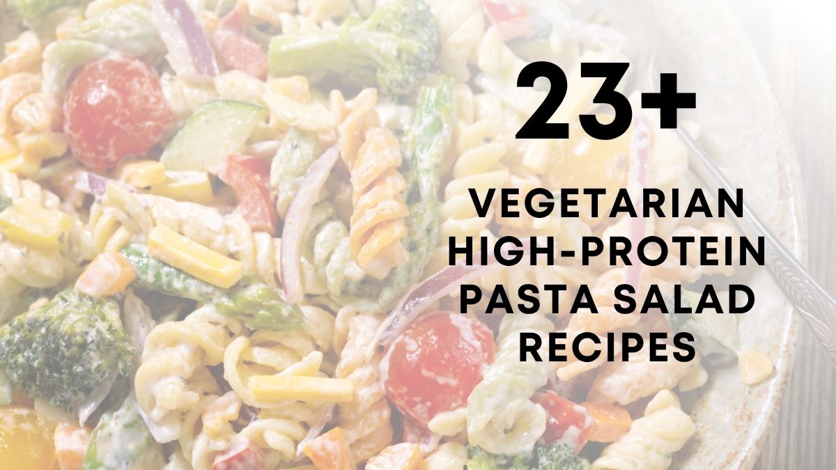 freezer meals high protein recipes 1