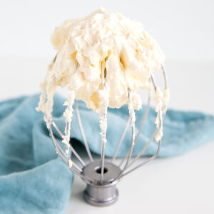 german buttercream 16