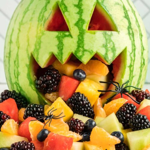 halloween fruit salad photo 1024x1536 1