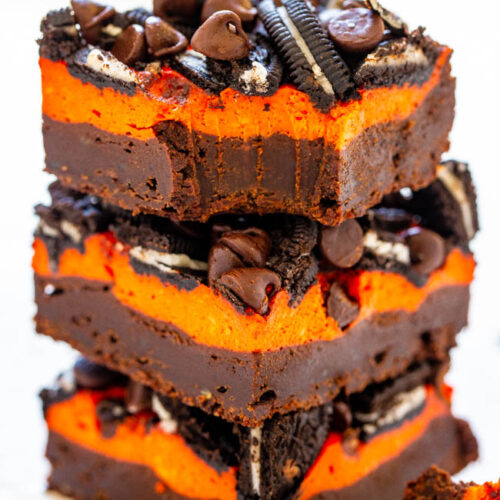 halloweenbrownies 9