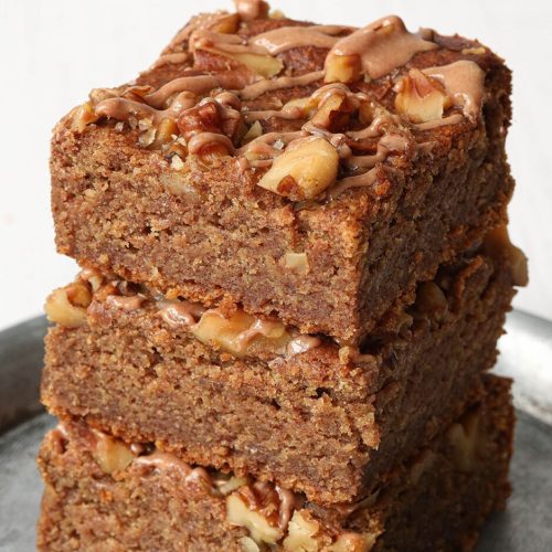 healthy date and walnut cake pinterest min 940x1671 1