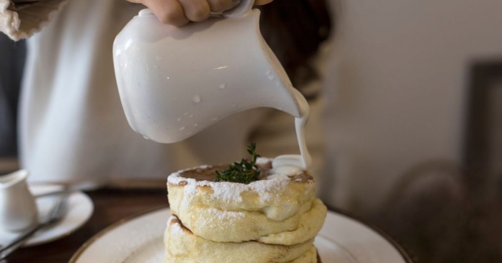 how to melt oreo creme