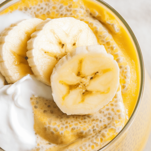 image 193 574x1024 1