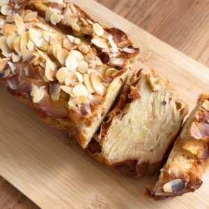 invisible apple cake healthy recipe