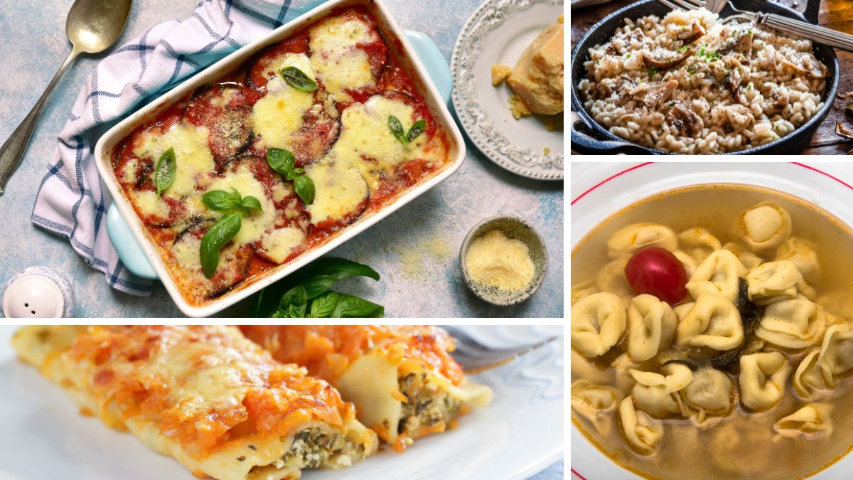 italian dishes you didnt know about