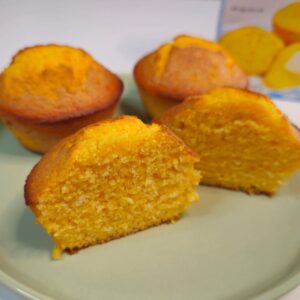 jiffy cornbread without milk recipe